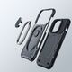 Joyroom Dual Hinge Apple iPhone 14 Plus / 15 Plus black