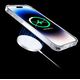 Kingxbar PQY Go Out MagSafe Apple iPhone 14 Plus / 15 Plus black