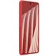Nillkin Super Frosted Shield Pro Samsung Galaxy A73 red