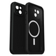 OtterBox Series FRE MagSafe Apple iPhone 14 (black)