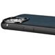 iCarer Leather Oil Wax MagSafe Apple iPhone 14 blue