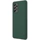 Nillkin Super Frosted Shield Pro Samsung Galaxy A73 green