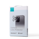 Joyroom Mirror Lens Protector Apple iPhone 14 / 14 Plus