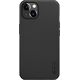 Nillkin Super Shield Pro Samsung Galaxy A73 5G Black