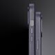 DuxDucis Naples MagSafe Apple iPhone 14 blue