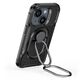 Joyroom Dual Hinge Apple iPhone 14 Plus / 15 Plus black