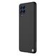 Nillkin Textured Samsung Galaxy M53 5G black