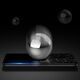 Dux Ducis 9D Tempered Glass Xiaomi 12 Lite black