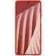 Nillkin Super Frosted Shield Pro Samsung Galaxy A73 red