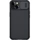 Nillkin Camshield Pro Samsung Galaxy A73 5G Black
