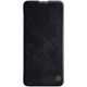 Nillkin Qin Xiaomi Mi11i HyperCharge black
