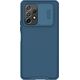 Nillkin Camshield Pro Samsung Galaxy A73 5G Blue