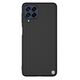 Nillkin Textured Samsung Galaxy M53 5G black