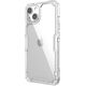 Nillkin Nature Pro Samsung Galaxy A73 5G Clear