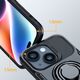 Joyroom Dual Hinge Apple iPhone 14 black