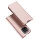 Dux Ducis Skin Pro Xiaomi Mi 11 Pro pink