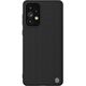 Nillkin Textured Samsung Galaxy A73 black