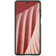 Nillkin Super Frosted Shield Pro Samsung Galaxy A73 green
