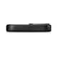 iCarer Case Leather MagSafe Apple iPhone 14 Plus / 15 Plus black