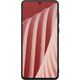 Nillkin Textured Samsung Galaxy A73 black