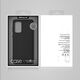Nillkin Textured Samsung Galaxy A73 black