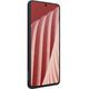 Nillkin Textured Samsung Galaxy A73 black