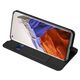 Dux Ducis Skin Pro Xiaomi Mi 11 Pro black