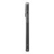 UNIQ LifePro Xtreme Apple iPhone 14 Magclick Charging smoke frost