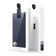 Dux Ducis Skin Pro Xiaomi Mi 11 Pro blue