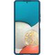 Nillkin Camshield Pro Samsung Galaxy A73 5G Blue