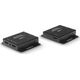 System przekazu sygnału AV Lindy I/O EXTENDER HDMI 50M CAT6/38208 LINDY