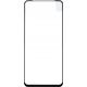 MyScreen Protector MS Diamond Glass Lite edge Realme 9 5G Full Glue Black