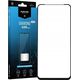 MyScreen Protector MS Diamond Glass Lite edge Realme 9 5G Full Glue Black