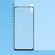MyScreen Protector MS Diamond Glass Lite edge Realme 9 5G Full Glue Black