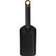 Fiskars Fiskars 1071303