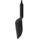 Fiskars Fiskars 1071303