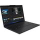 Laptop Lenovo ThinkPad T16 Gen 3 | Black | 16 " | IPS | WUXGA | 1920 x 1200 pixels | Intel Core U5 | 125U | 16 GB | SO-DIMM DDR5 | SSD 512 GB | Intel Graphics | Windows 11 Pro |