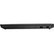 Laptop Lenovo ThinkPad T16 Gen 3 | Black | 16 " | IPS | WUXGA | 1920 x 1200 pixels | Intel Core U5 | 125U | 16 GB | SO-DIMM DDR5 | SSD 512 GB | Intel Graphics | Windows 11 Pro |