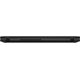 Laptop Lenovo ThinkPad T16 Gen 3 | Black | 16 " | IPS | WUXGA | 1920 x 1200 pixels | Intel Core U5 | 125U | 16 GB | SO-DIMM DDR5 | SSD 512 GB | Intel Graphics | Windows 11 Pro |