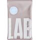 Kawa ziarnista Coffeelab Coffeelab - Brazylia Yellow Bourbon Fazenda Rainha Espresso 1kg