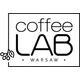 Kawa ziarnista Coffeelab Coffeelab - Brazylia Yellow Bourbon Fazenda Rainha Espresso 1kg