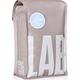 Kawa ziarnista Coffeelab Coffeelab - Brazylia Yellow Bourbon Fazenda Rainha Espresso 1kg