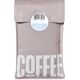 Kawa ziarnista Coffeelab Coffeelab - Brazylia Yellow Bourbon Fazenda Rainha Espresso 1kg