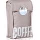 Kawa ziarnista Coffeelab Coffeelab - Brazylia Yellow Bourbon Fazenda Rainha Espresso 1kg