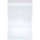 Office Products Torebka strunowa OFFICE PRODUCTS, LDPE, 80x180mm, 100szt., transparentna
