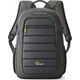 Lowepro Backpack Lowepro Backpack Tahoe BP 150 Dark Grey 13802984 56035372322