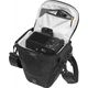 Κάλυμμα Lowepro Lowepro Holster Photo Active TLZ 45 AW Μαύρο 13802990 56035373459