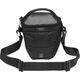 Κάλυμμα Lowepro Lowepro Holster Photo Active TLZ 45 AW Μαύρο 13802990 56035373459