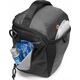 Κάλυμμα Lowepro Lowepro Holster Photo Active TLZ 45 AW Μαύρο 13802990 56035373459