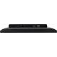 System interaktywny Allnet ALLNET Touch Display Tablet 14 Zoll PoE mit 4GB/16GB RK3566 Android 11 schwarz